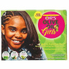 ors-relaxer-ors-olive-oil-girls-no-lye-conditioning-relaxer-14705448648790.jpg