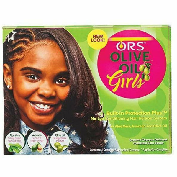 ors-relaxer-ors-olive-oil-girls-no-lye-conditioning-relaxer-14705448648790.jpg