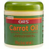 ors-styling-product-ors-carrot-oil-hair-creme-6oz-16025806078038.jpg