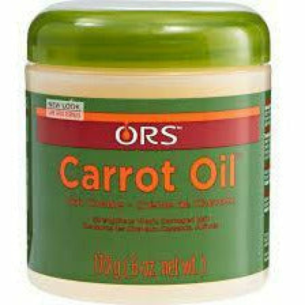 ors-styling-product-ors-carrot-oil-hair-creme-6oz-16025806078038.jpg