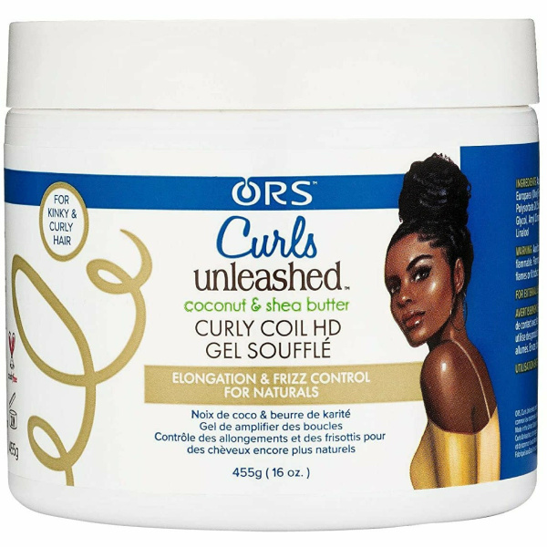 ors-styling-product-ors-curls-unleashed-coconut-shea-butter-curly-coil-hd-gel-souffle-16oz-155908673.jpg