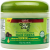 ors-styling-product-ors-olive-oil-fortifying-creme-hair-dress-6oz-16025843302486.jpg
