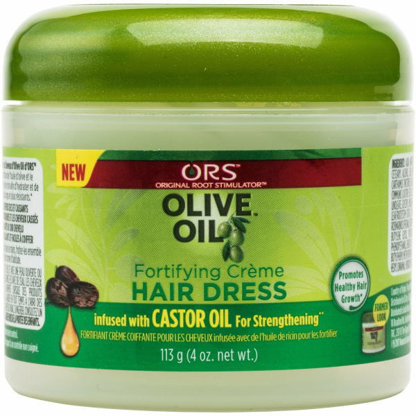 ors-styling-product-ors-olive-oil-fortifying-creme-hair-dress-6oz-16025843302486.jpg
