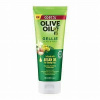 ors-styling-product-ors-olive-oil-gellie-glaze-hold-3-4oz-16127242534998.jpg