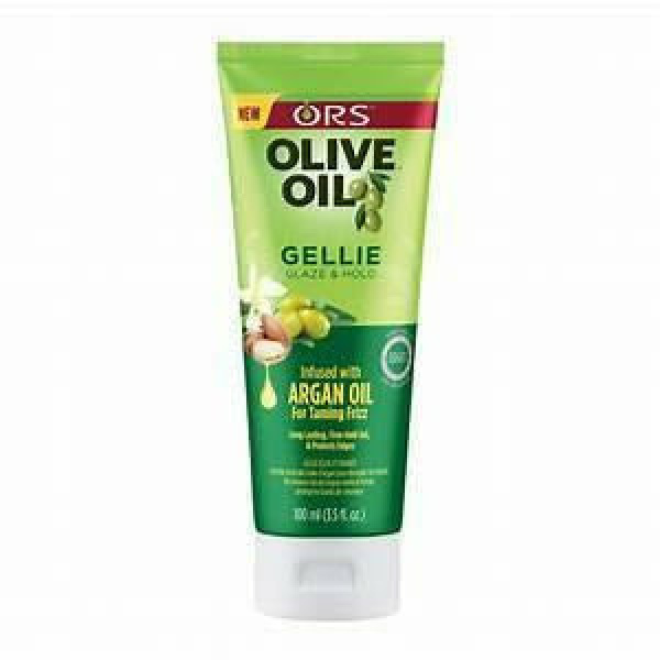 ors-styling-product-ors-olive-oil-gellie-glaze-hold-3-4oz-16127242534998.jpg