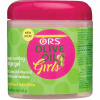 ors-styling-product-ors-olive-oil-girls-taming-edge-gel-5oz-15749543985238.jpg
