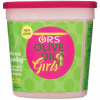 ors-styling-product-ors-olive-oil-hair-pudding-13oz-16419547709526.jpg