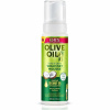ors-styling-product-ors-olive-oil-hold-shine-wrap-set-mousse-7oz-28751501623382.jpg