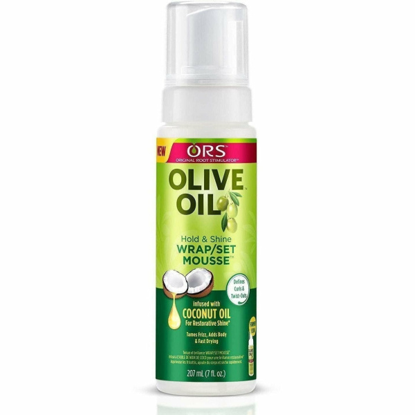 ors-styling-product-ors-olive-oil-hold-shine-wrap-set-mousse-7oz-28751501623382.jpg