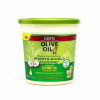 ors-styling-product-ors-olive-oil-smooth-n-hold-pudding-16419552591958.jpg