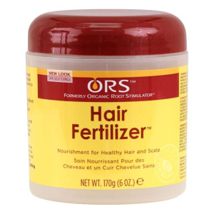 ORS HAIR FERTILIZER H/S