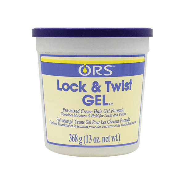ors11032.jpg