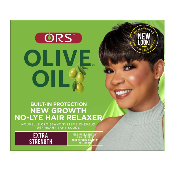 ors11092-1.jpg
