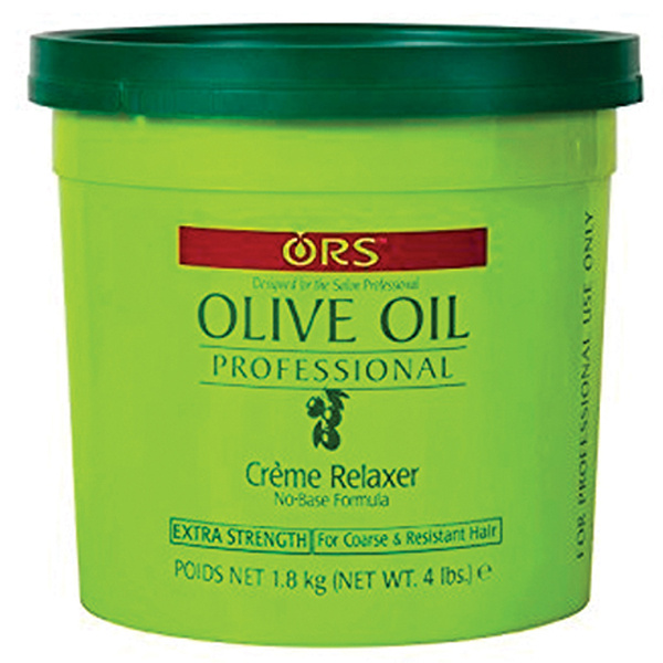 ors11130.jpg