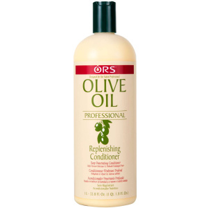 ORS PROFESSIONAL REPLENISHING COND