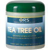 ors12011-1.jpg