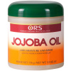 ors12012-1.jpg