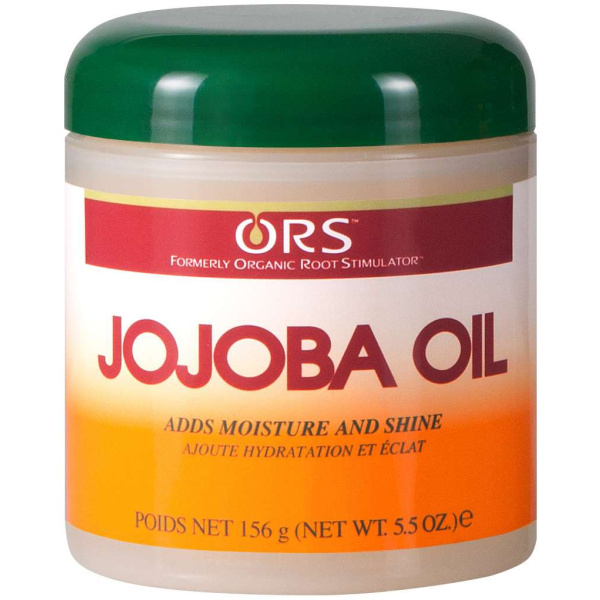 ors12012-1.jpg