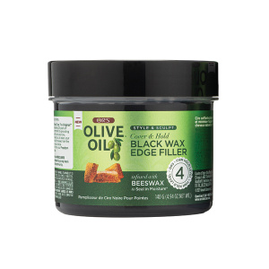 ORS OLIVE BEESWAX EDGE FILLER 4.94OZ (6/CS)