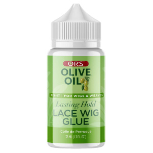 ORS OLIVE OIL FIX-IT WIG GLUE