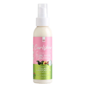 ORS CURL SHOW CURL SHINE GLOSS