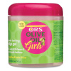ors19151-1.jpg