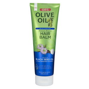 ORS RELAX/RESTORE HAIR BALM