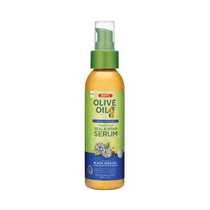 ORS RELAX/RESTORE SEAL/WRAP SERUM
