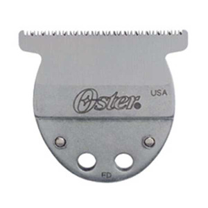 OSTER BLADE SHAVING #76913006