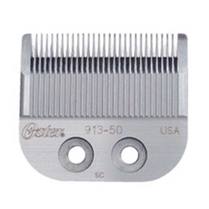 OSTER BLADE MEDIUM ADJ,SIZE00-1 for FAST FEED