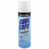 oster-salon-tools-andis-cool-care-plus-15-5oz-16125805854806.jpg