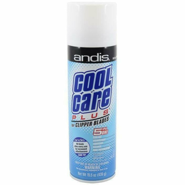 oster-salon-tools-andis-cool-care-plus-15-5oz-16125805854806.jpg