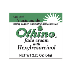 OTHINE SKIN BLEACH CREAM (2OZ) (12/CS)