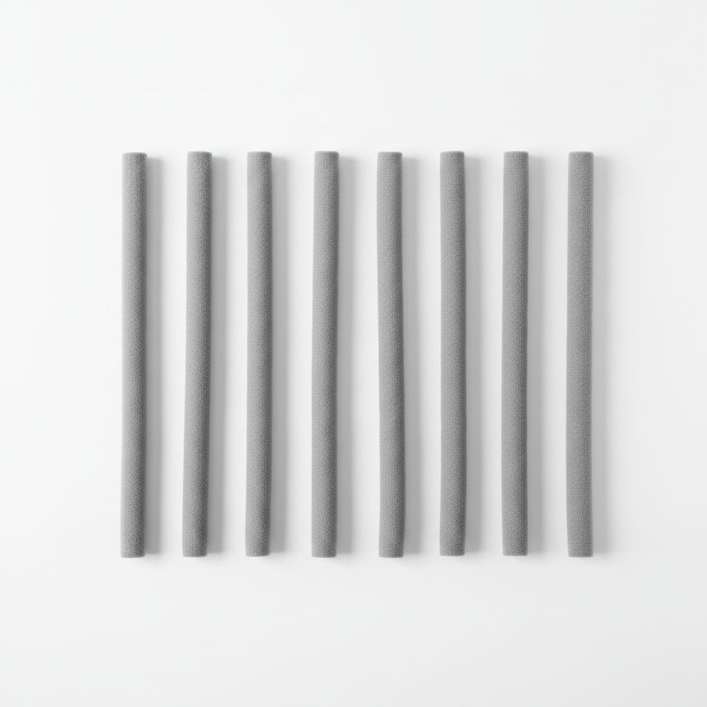 out-of-packaging-e