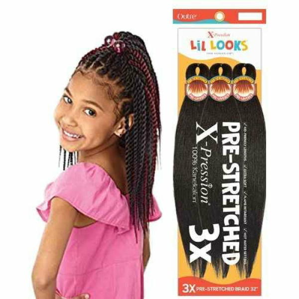 outre-braiding-hair-outre-3x-x-pression-lil-looks-calming-braid-32-pre-stretched-29292468961366.jpg