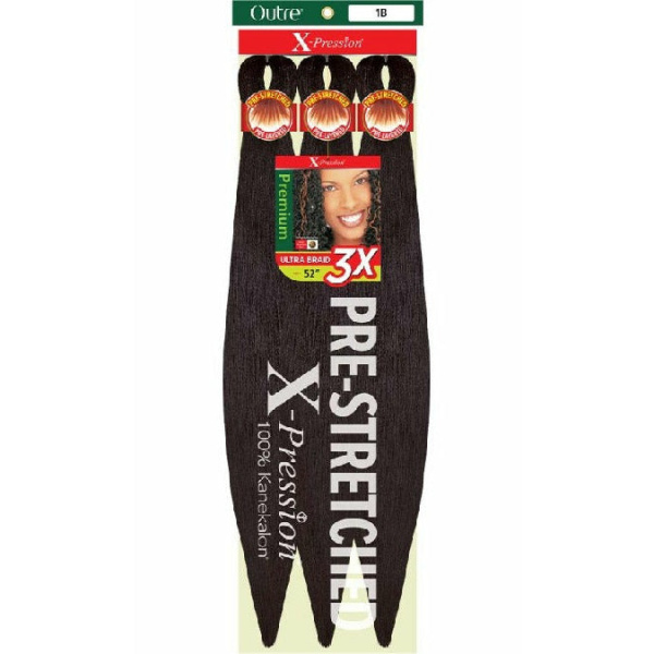 outre-braiding-hair-x-pression-3x-ultra-pre-stretched-braid-52-30697438019670-1.jpg