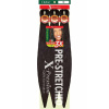 outre-braiding-hair-x-pression-3x-ultra-pre-stretched-braid-52-30697438019670.jpg