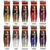 outre-braiding-hair-x-pression-3x-ultra-pre-stretched-braid-52-32604794159190-1.jpg