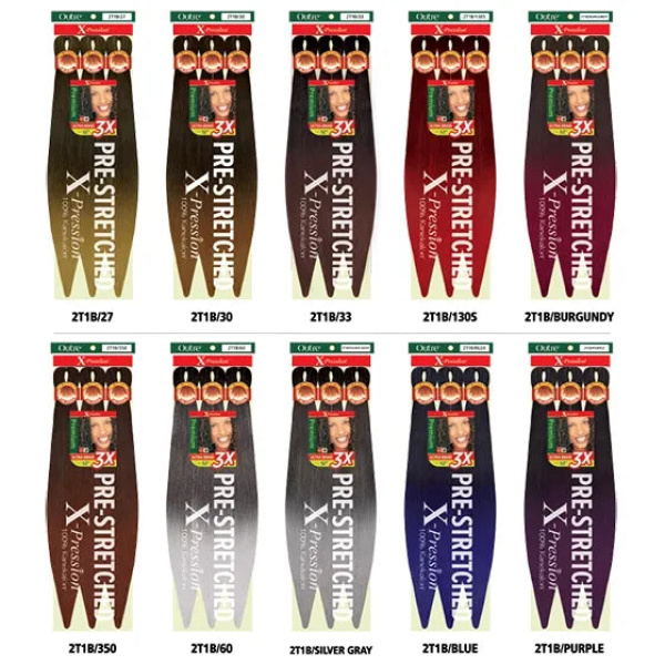 outre-braiding-hair-x-pression-3x-ultra-pre-stretched-braid-52-32604794159190-1.jpg outre-braiding-hair-x-pression-3x-ultra-pre-stretched-braid-52-32604794159190-1.jpg