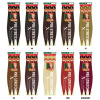 outre-braiding-hair-x-pression-3x-ultra-pre-stretched-braid-52-32604794290262-1.jpg