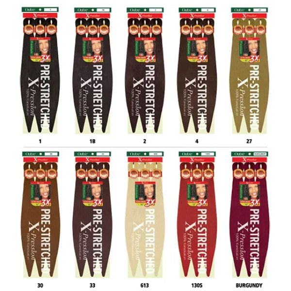 outre-braiding-hair-x-pression-3x-ultra-pre-stretched-braid-52-32604794290262-1.jpg outre-braiding-hair-x-pression-3x-ultra-pre-stretched-braid-52-32604794290262-1.jpg