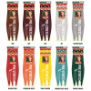 outre-braiding-hair-x-pression-3x-ultra-pre-stretched-braid-52-32604794388566-1.jpg