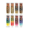 outre-braiding-hair-x-pression-3x-ultra-pre-stretched-braid-52-32604807266390-1.jpg