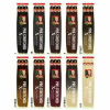 outre-braiding-hair-x-pression-3x-ultra-pre-stretched-braid-72-braiding-hair-29134831124566.jpg