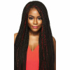 outre-braiding-hair-x-pression-6x-ultra-pre-stretched-braid-52-braiding-hair-29134714273878.jpg