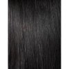 outre-crochet-hair-1-outre-xpression-3x-boho-island-s-wave-locs-24-1216044495.jpg