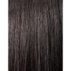 outre-crochet-hair-1b-outre-xpression-3x-boho-island-s-wave-locs-24-1216044497.jpg