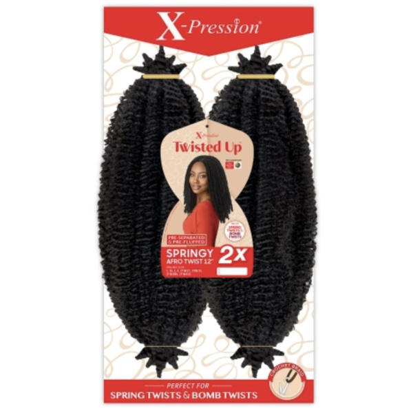 outre-crochet-hair-outre-crochet-braids-x-pression-twisted-up-2x-springy-afro-twist-12-2878449637794.jpg