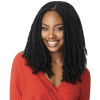 outre-crochet-hair-outre-crochet-braids-x-pression-twisted-up-2x-springy-afro-twist-12-2878563926024.jpg