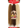 outre-crochet-hair-outre-x-pression-3x-swicy-afro-twist-18-1216468670.jpg